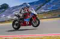 May-2023;motorbikes;no-limits;peter-wileman-photography;portimao;portugal;trackday-digital-images